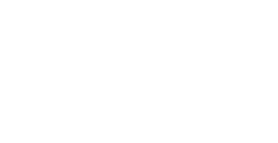 Greenhurst logo white