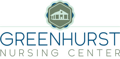 Greenhurst Nursing Center